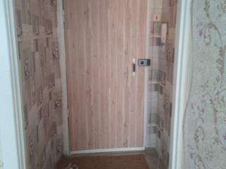 1-комн. квартира, 21 м², 3/9 этаж
