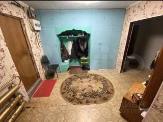 2-этажный дом, 100 м², 8 соток