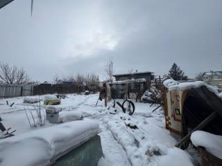 1-этажный дом, 48.5 м², 6 соток