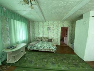 1-этажный дом, 74.1 м², 49 соток