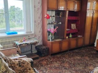 2-комн. квартира, 42 м², 2/2 этаж