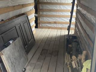  дом, 250 м², 7 соток