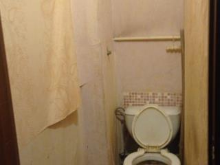 Комната, 20.5 м², 3-комн.
