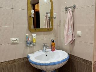  дом, 280 м², 8 соток