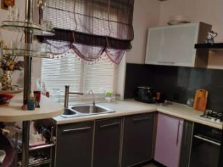 2-этажный коттедж, 150.9 м², 10 соток