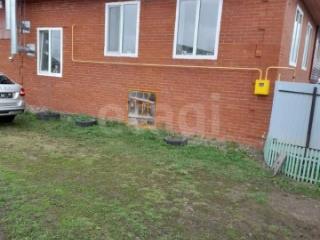 1-этажный дом, 85 м², 35.2 соток