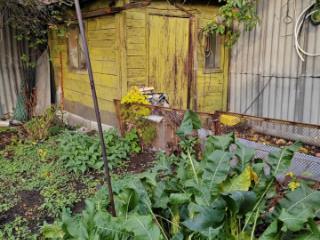 1-этажный дом, 75 м², 6.1 соток