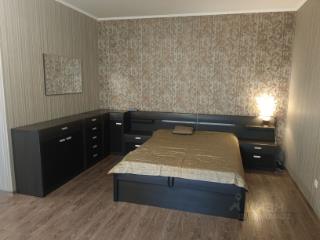 Студия, 44 м², 10/10 этаж