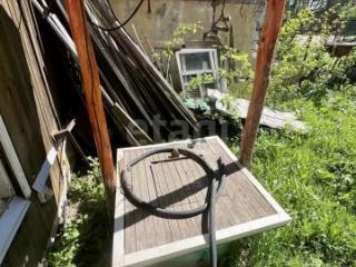 1-этажный дом, 89.9 м², 8.6 соток