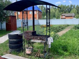 2-этажный коттедж, 88.8 м², 14.6 соток