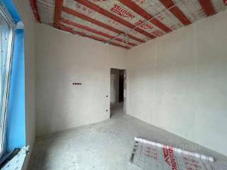 1-этажный дом, 165 м², 7.76 соток