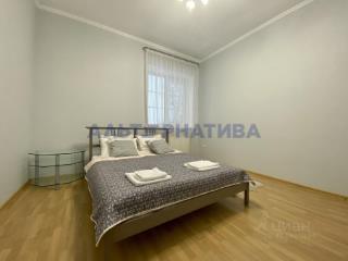 1-этажный дом, 205.5 м², 6 соток
