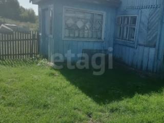 1-этажный дом, 52.1 м², 30 соток