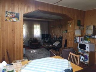 2-этажный дом, 103.3 м², 7.5 соток