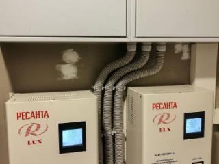 2-этажный коттедж, 136.3 м², 1008 соток