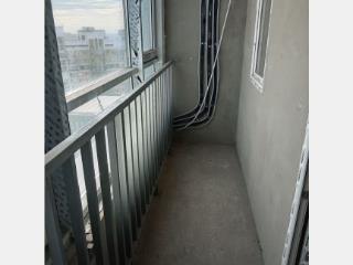 2-комн. квартира, 60 м², 18/24 этаж