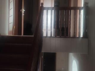  дом, 199.6 м², 9.68 соток