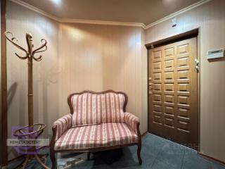 3-комн. квартира, 88.3 м², 7/10 этаж