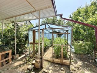 2-этажный коттедж, 165 м², 5.5 соток