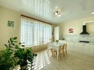 1-этажный дом, 99.9 м², 6.6 соток