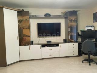 2-этажный дом, 73.7 м², 8.5 соток