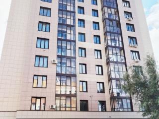 5-комн. квартира, 182.1 м², 10/10 этаж