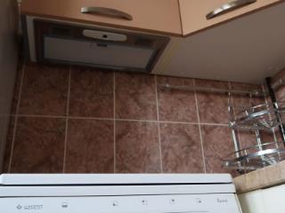 2-комн. квартира, 56 м², 7/7 этаж