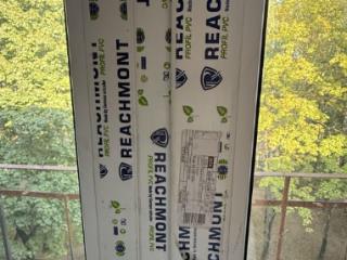 2-комн. квартира, 43 м², 5/5 этаж