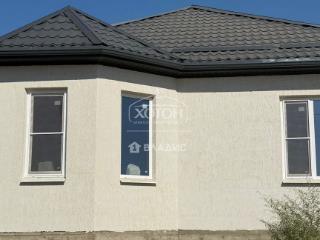  дом, 110 м², 6 соток