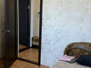 2-комн. квартира, 53 м², 2/3 этаж