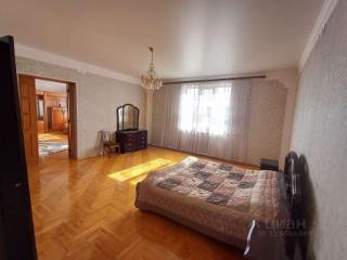 2-этажный дом, 350 м², 25 соток