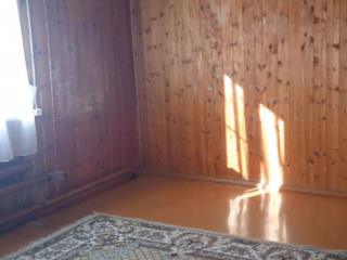  дом, 270 м², 11 соток