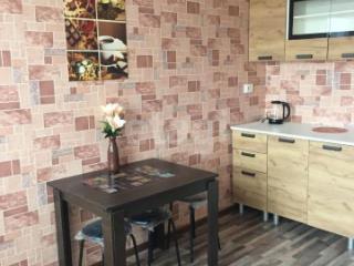 3-этажный дом, 454 м², 6.8 соток