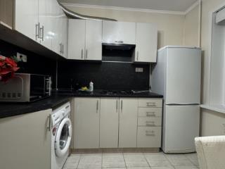 1-комн. квартира, 34.1 м², 10/10 этаж