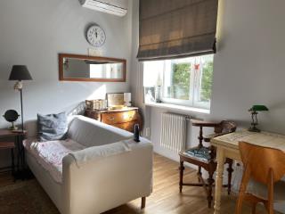 2-комн. квартира, 46.2 м², 2/5 этаж