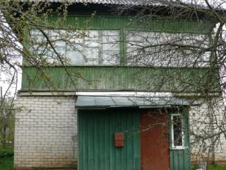 2 этажный, Таунхаус, 65.7 м², 18 соток, 2 этажа