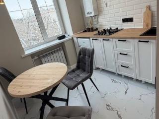 1-комн. квартира, 30 м², 5/5 этаж