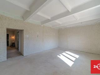 2-этажный коттедж, 203 м², 6 соток