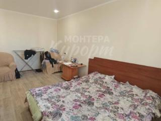 1-комн. квартира, 31 м², 1/5 этаж