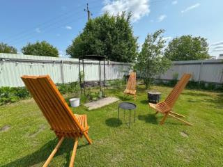 2-этажный дом, 150 м², 8 соток