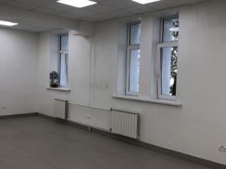 3-комн. квартира, 149.4 м², 1/4 этаж