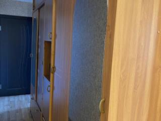2-комн. квартира, 45 м², 4/5 этаж