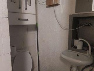  коттедж, 36.5 м², 1 сотка