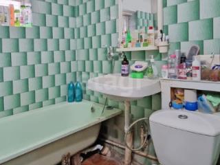 1-этажный дом, 67 м², 2.9 сотки