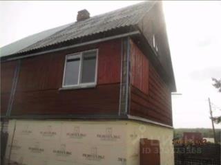 2-этажный коттедж, 97.5 м², 10.9 соток