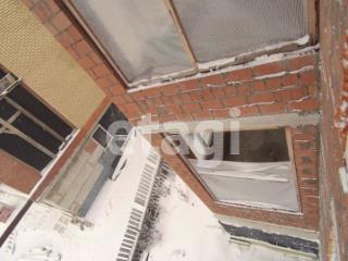 3-этажный дом, 300 м², 9.2 соток