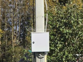 2-этажный дом, 78.1 м², 10.46 соток