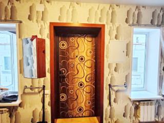 2-этажный дом, 117.2 м², 9 соток