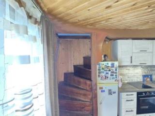 2-этажный дом, 70 м², 7 соток