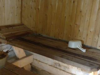  дом, 37.8 м², 6 соток